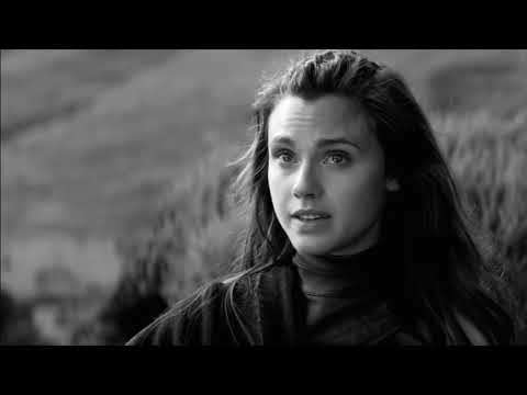 “I am the sky and the power of every storm that has ever been. I am infinite.” - Violet and Xaden