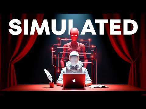 "AIs are strange new minds" [Prof. Christopher Summerfield / Oxford University]