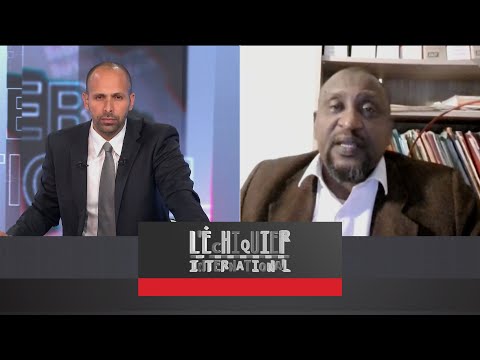 Mali : l’étau se resserre sur Bamako