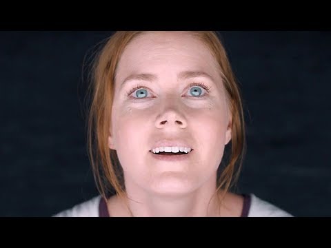 Лучшие сюжетные повороты в истории кинематографа