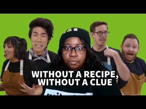 When Failure is the Benchmark, Mediocrity is the Reward