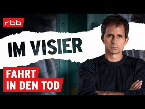 Der Tote im Brandauto - Mord in der Laubenkolonie | Im Visier | True-Crime-Podcast
