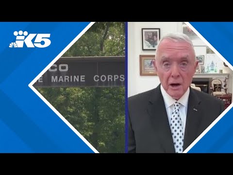 Why would Hegseth order top brass to attend last-minute meeting?