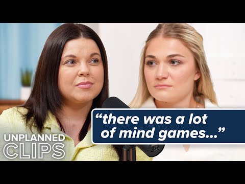 Why I cut my dad out of my life