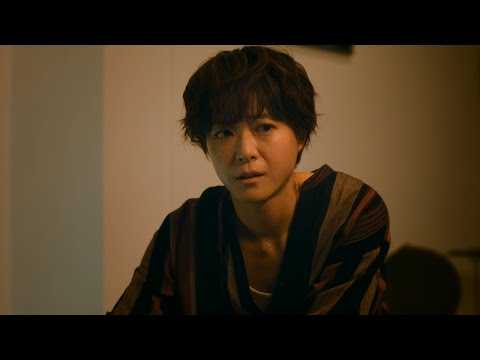 남자도 임신 할 수 있다면??