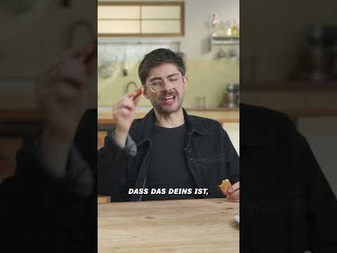 Challenge: Wenn Lege die Industrie sogar toppt