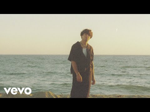 Surf Mesa, Stevie Appleton - First Time (Visualizer)