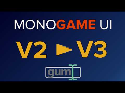 Stop using V2, Do this instead!