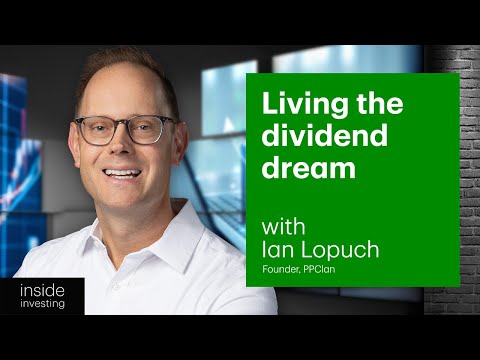 My top tips to supercharge your dividend growth investing