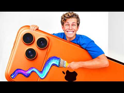 Most Expensive Art Wins $10,000!