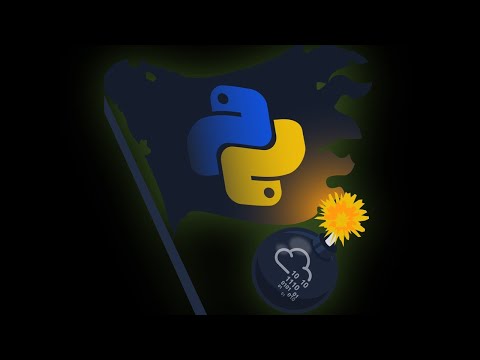 Pyrat || Detailed Walkthrough - (TryHackMe!)