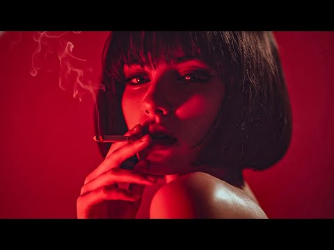 Best of Deep House [2026] | Chill Mix & Deep Feelings #37