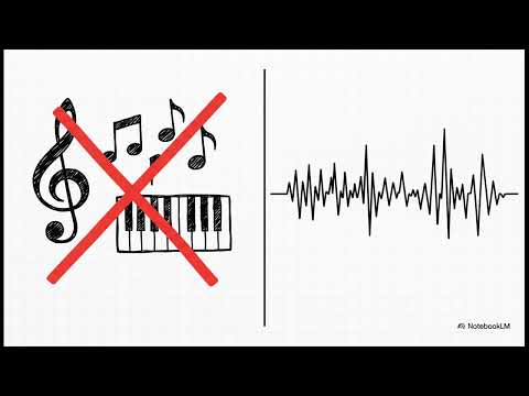 Subtitles for a Galaxy