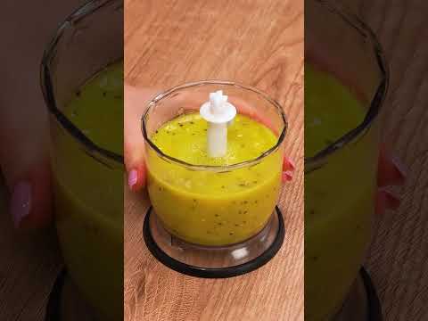 We made the perfect dessert out of puff pastry, with the rolling pin. We licked our fingers.