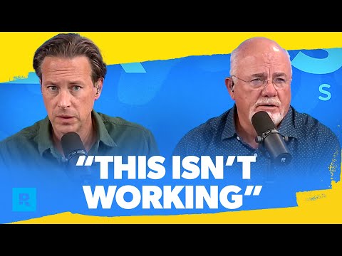 I Have 4 Degrees And $260,000 In Student Loan Debt