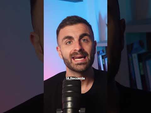 Google rompe Internet con sus nuevas gafas de IA