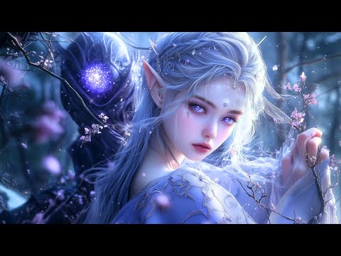 Alien Princess Was Sentenced to Marry a Human—Now Her ‘Punishment’ Became Her Everything