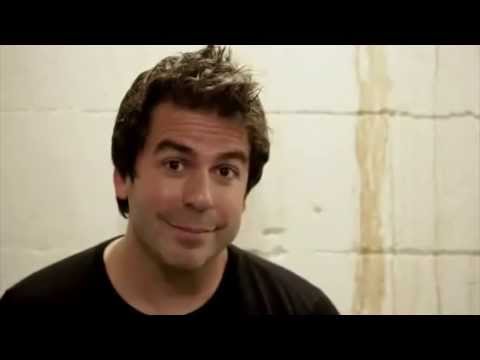 Comedy and Depression