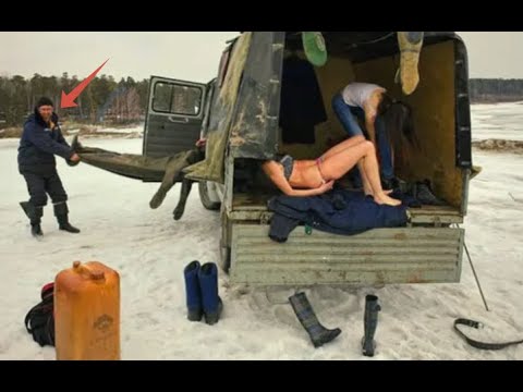 ПЬЯНЫЕ НА РЫБАЛКЕ 2024 / СЛУЧАИ НА РЫБАЛКЕ / ПРИКОЛЫ НА РЫБАЛКЕ / ДЕВУШКИ НА РЫБАЛКЕ