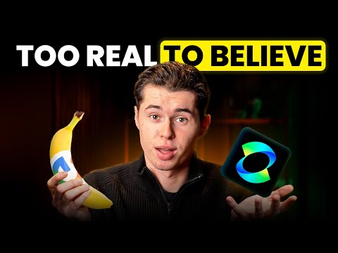 Nano Banana + Kling 2.1 AI Video Generator is INSANE (Start Using it ASAP)