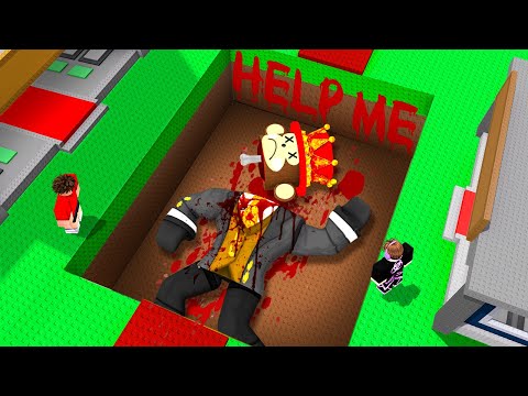 Sammy's Darkest Secret...