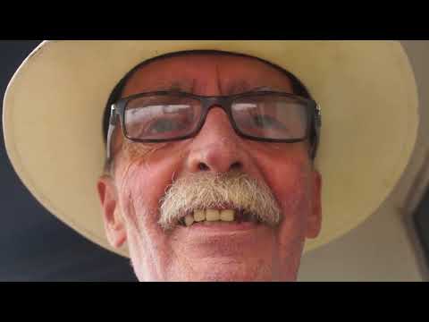 Mazatlan. A Saturday Walk April 20 2024