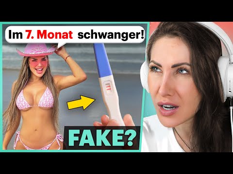 Eine Ohrfeige für alle Frauen mit Fehlgeburt