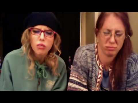 Vote Taylor: ACM Entertainer of the Year