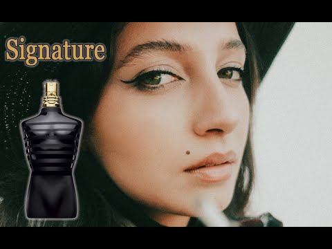 8 Fragrances Men Turn Into Signatures