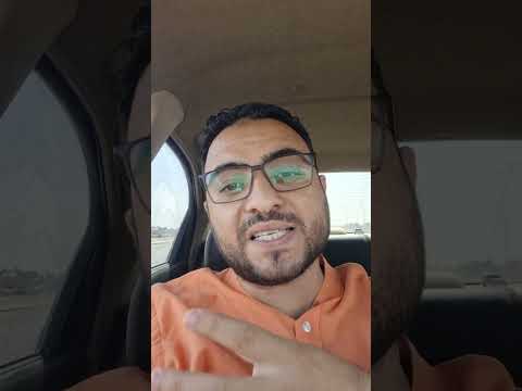 كارثة البصل و التربس اللي جنب الموالح والقمح و علاج الحنابيط