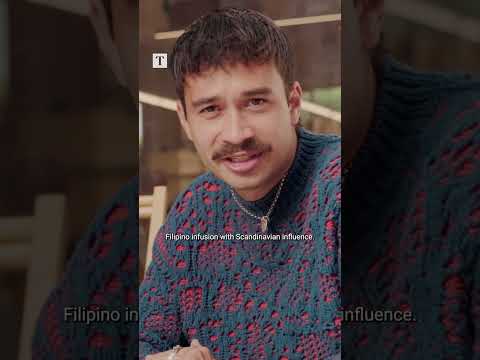 Is This Melbourne’s Best Asian Bakehouse?