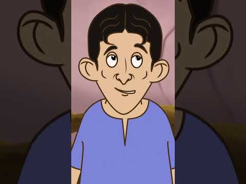 लगता है साँप की पूंछ पर पैर रख दिया, तभी सब भड़क गए | Darna Zaruri hai