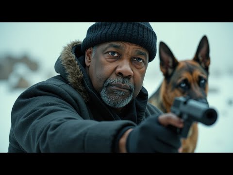 Denzel Washington | newly released action movie2025 | Full Action movie #action 67tuy