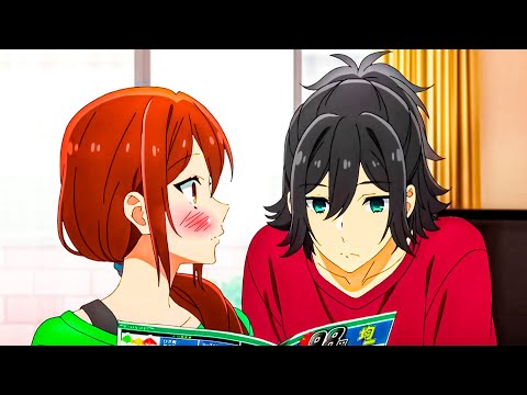 When The Ugly Boy CLAPS The Most Popular Girl In School!