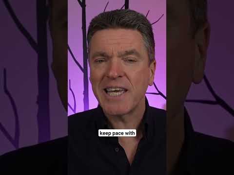Argentina Cost Cuts, Pensions & Inflation 📉 #argentina #javiermilei #imf #joeblogs