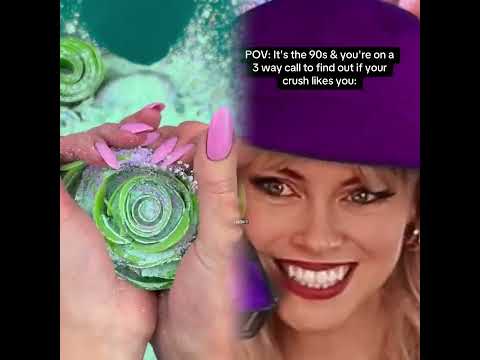 🤣👌👌👌2025 pov Must-Watch Crazy Clips Compilation #humor #fypシ #pov #fyp #foryou 😍😜