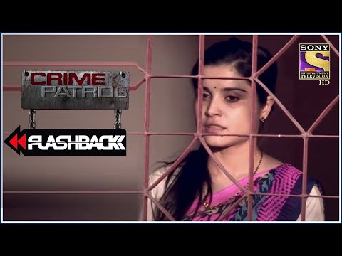 Kolhapur's Snatchers Plans Unearthed Part 2 | Crime Patrol | क्राइम पेट्रोल | Ep 443 | Full Episode