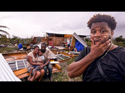 ⚠️Never Seen Destruction Like This… So We Took Action