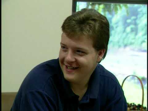 Country Boys Documentary Deleted Scenes