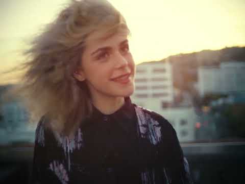 Kiernan’s Shipka’s Life Lessons