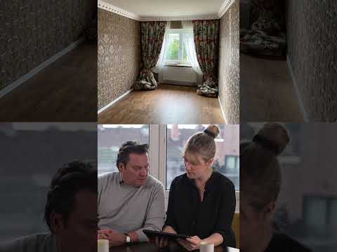 Alles identisch im Neubaugebiet? | Mietspiegel 🏠 | SWR