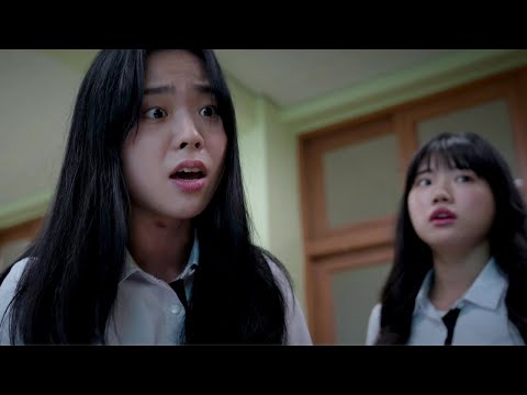 The story of a kind friend who makes me a bad bitch