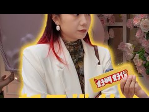 上海新天地路人都开什么车 #开什么车 #新天地