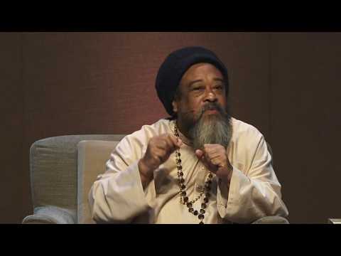 Use Mind Attacks to Wake Up