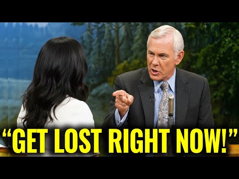 7 Johnny Carson Guests Who Were NEVER Invited Back