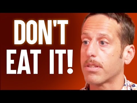 Strictly Avoid These 5 Foods If You Have A Fatty Liver! | Ben Azadi