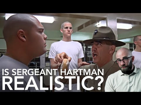 The Biggest Misconceptions About Modern Warfare