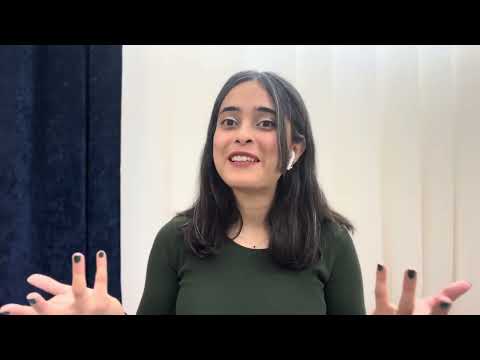 روش مطالعه ای که منو به پزشکی شهید بهشتی رسوند📝🔥