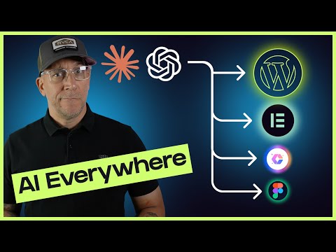 AI Integrations In WordPress: How Far Can It Go?