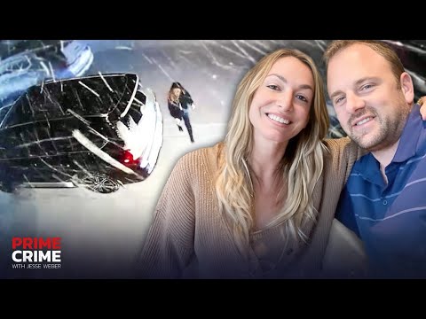 Prime Crime: Karen Read Accused of Killing Boyfriend After Night of Partying